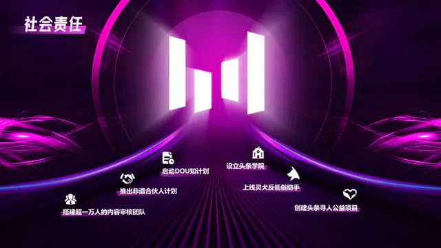 版式分享10 - 图9