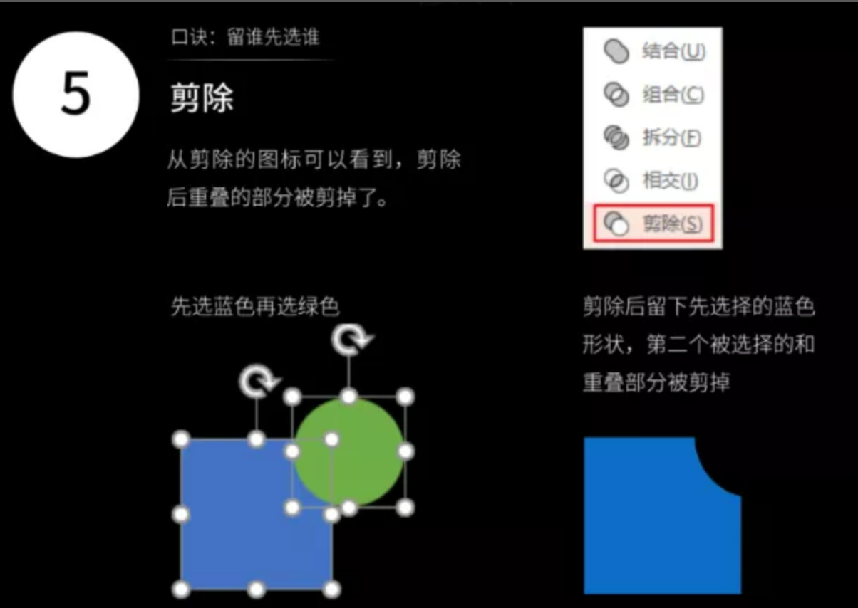 作业七 - 图5