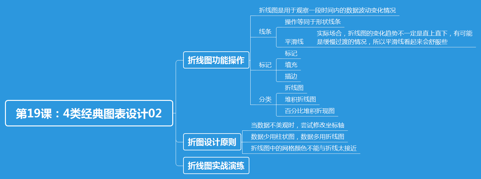 image (5).png