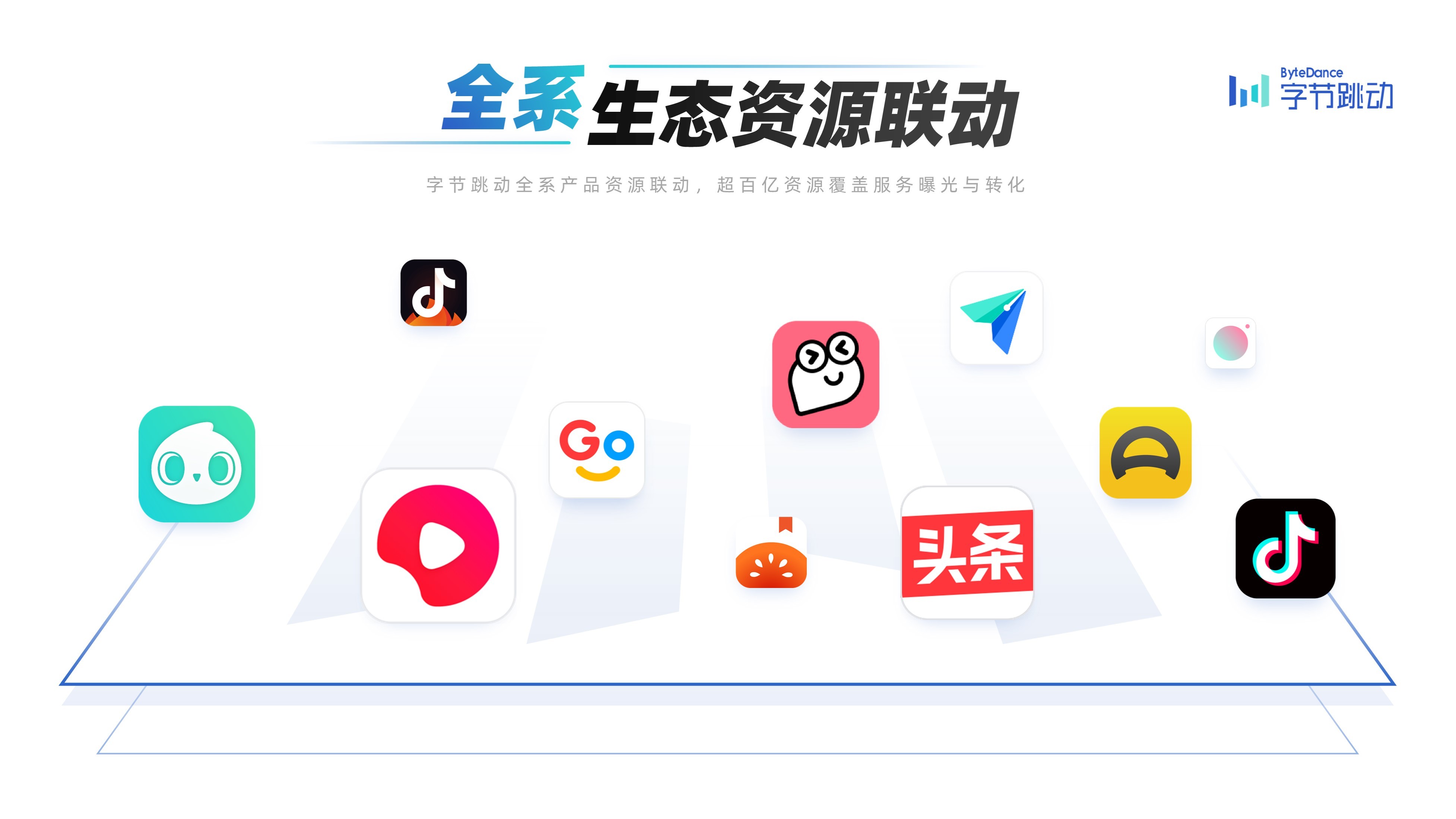 作业十九 - 图1