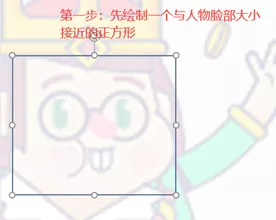 作业八 - 图11