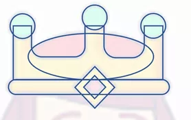 作业八 - 图6