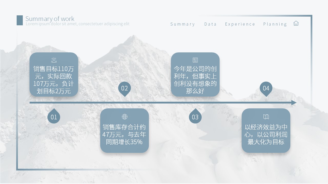 期中作业总评分享（一） - 图29