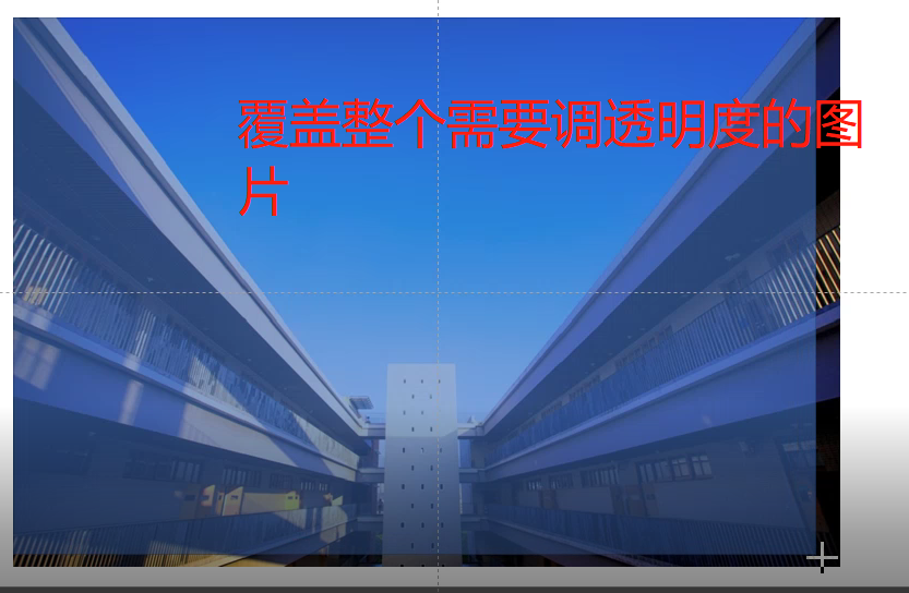 作业三 - 图2