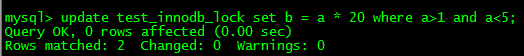 D5B92B88-DDC0-4CE7-9CC8-7FA5AA5A12DE.png