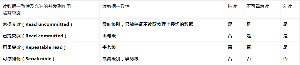 580A258B-89B3-4C45-93C2-5ED3DC5A9AEA.png