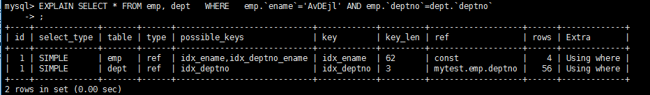 D146D875-25C0-4861-A425-38EC65E06402.png