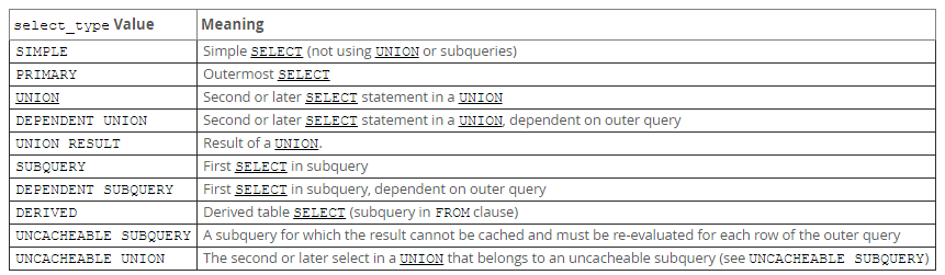 58EE7C45-EF06-458B-BBAC-89B268FB93A3-1563872286453.png