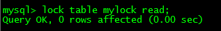 690B0629-CA93-4E8D-8B98-CA9FA506194D.png