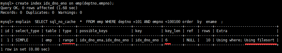 8AB7D240-6C95-4128-8E1C-0302EF347E5F.png