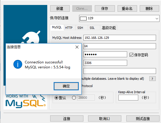 40FADB12-0946-4567-A47E-9FEC56226FCA.png