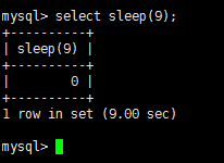 1D5147CC-1CC5-4897-8B55-20140E29F712.png