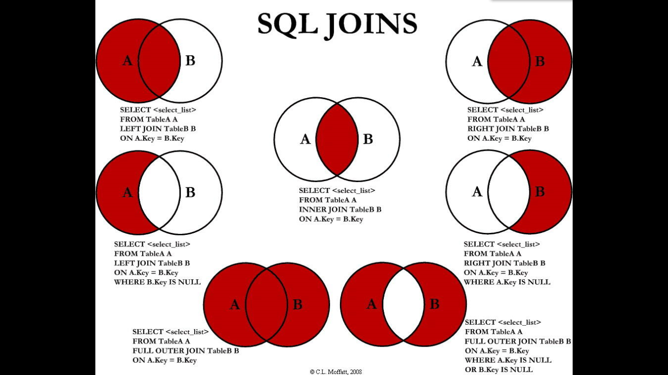 7C9B4A4B-2A23-4A79-8624-88EFA02FB1F9.png