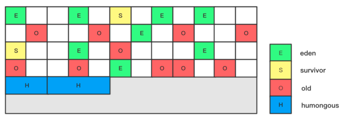 5611237-f643066bd97c7703.png