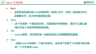 Linux - 图90