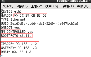 Linux - 图100