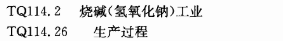 (3 条消息) 如何构建自己的笔记系统？ - 知乎 - 图20