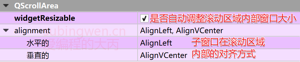 【QT】1.5-容器 - 图5
