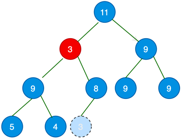 Snip20220107_68.png