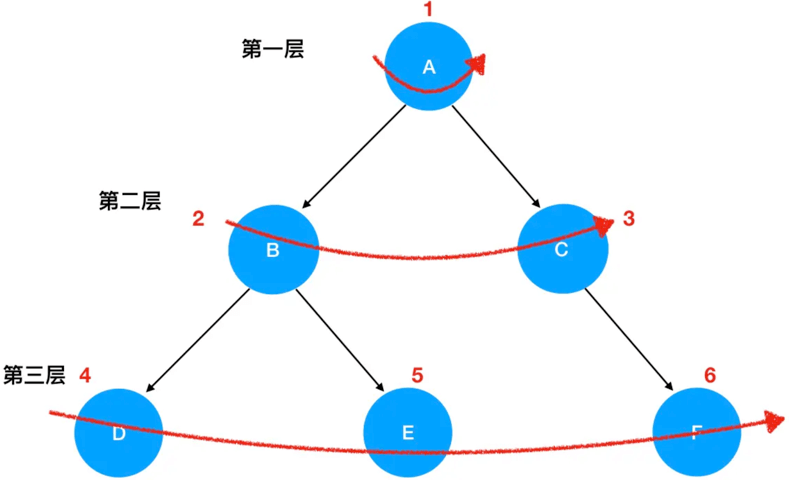 13.3a3a0817.png