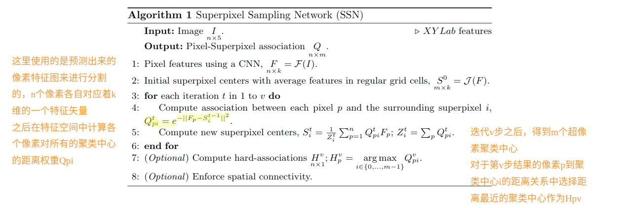 Superpixel Sampling Networks - 图13