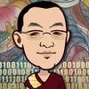 如何快速成为数据分析师? - 知乎 - 图1