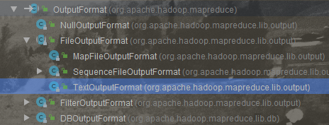 Hadoop-MapReduce - 图5