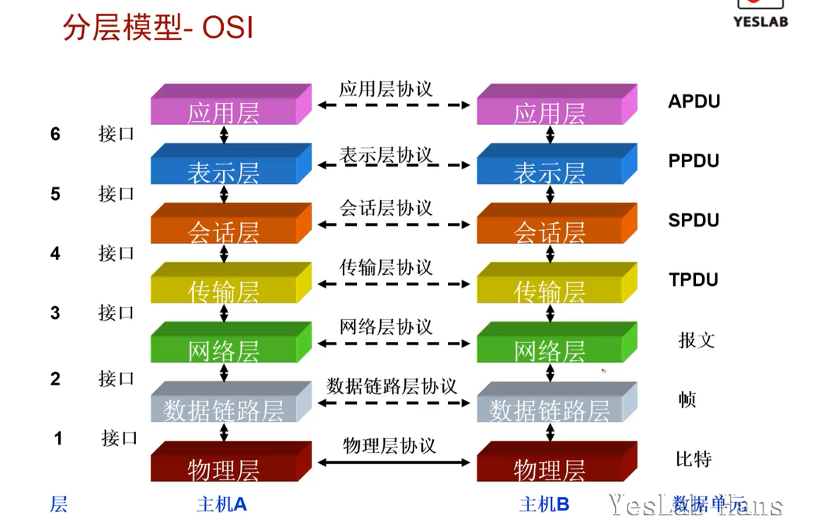 分层的传输数据的类型.png