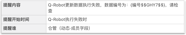 V-robot执行失败时 - 图1