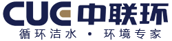 助力环保工程企业自动化项目管理流程 - 图1
