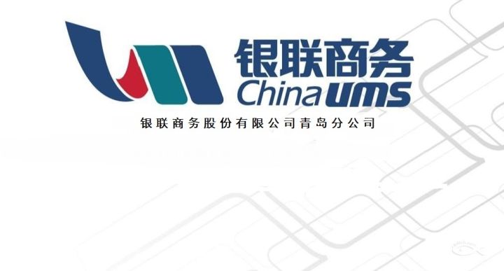 低代码开发搭建业务流程管理解决方案 - 图1