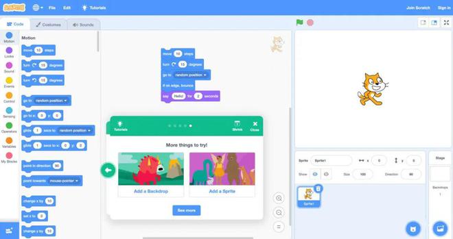 从实现原理谈谈低代码 - 图2