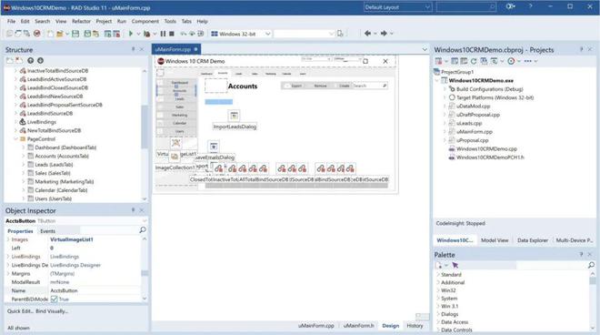 从实现原理谈谈低代码 - 图6