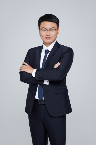 「低代码系列报道」西门子低代码张戟：海量场景灵活应用是中国厂商后发优势 - 图2