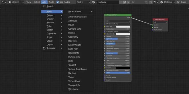 从实现原理谈谈低代码 - 图3