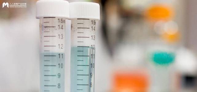 高效的核酸检测，背后是什么在支撑运转？ - 图1