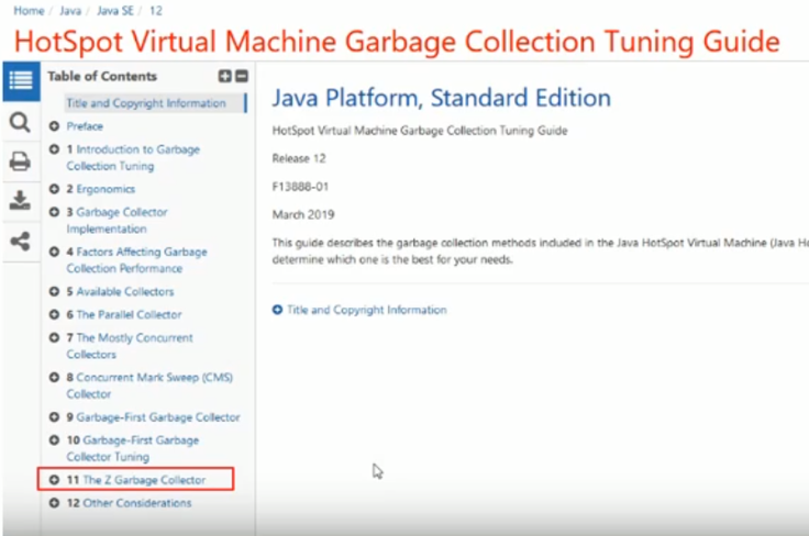垃圾回收器 - 图31