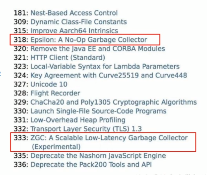 垃圾回收器 - 图28