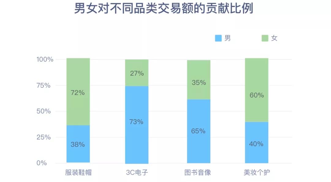 201911240012.jpg