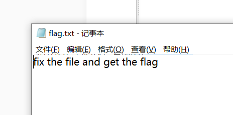 图片.png