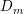 集成算法（Ensemble learning） - 图1