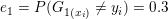 集成算法（Ensemble learning） - 图22