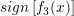 集成算法（Ensemble learning） - 图55