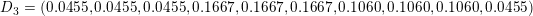 集成算法（Ensemble learning） - 图39