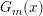 集成算法（Ensemble learning） - 图6