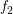 集成算法（Ensemble learning） - 图43