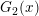 集成算法（Ensemble learning） - 图35