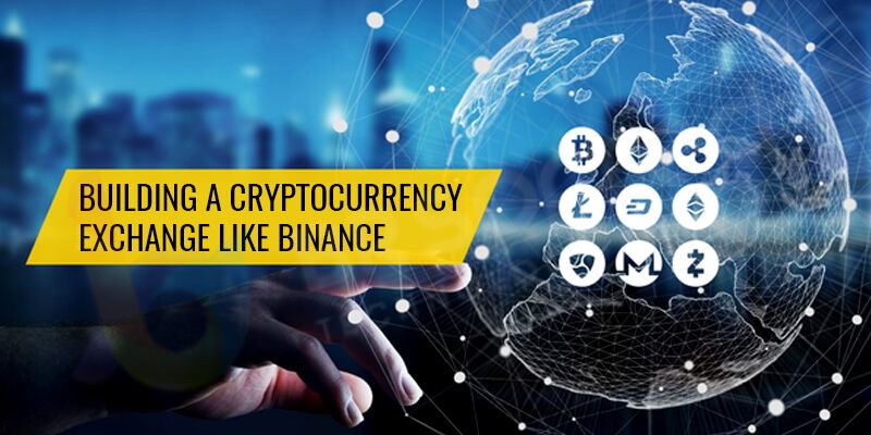 Building-a-cryptocurrency-exchange-like-Binance.jpg