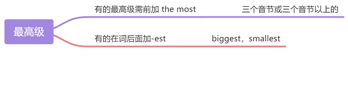 只能使用that的情况⭐⭐⭐⭐⭐ - 图1