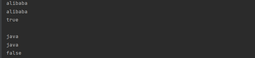 1648697590(1).png